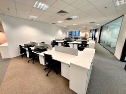 PLUS (D1), Office #599081371